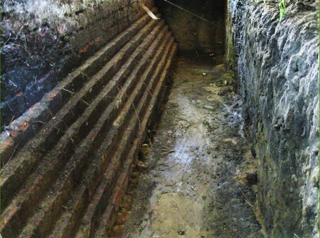 Foundation